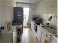 Photo numero 48023634 du bien UBI479555141